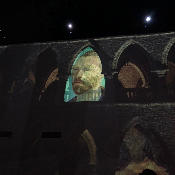 Meet your Posher, Jerry - Picture 1 of 1